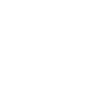 Champlin MN Pest Control Pros
